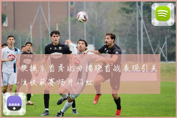 樊振东首秀比分揭晓首战表现引关注收获赛场开门红