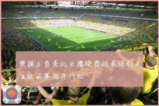 樊振东首秀比分揭晓首战表现引关注收获赛场开门红