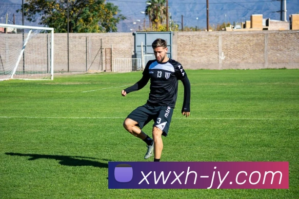 kaiyun官方网站入口发展历程