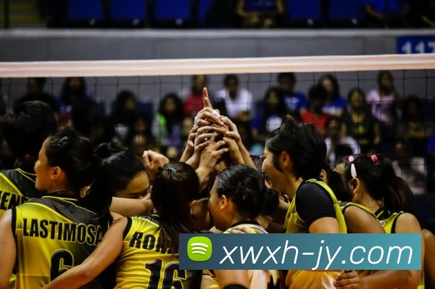 耶拉维奇国家队名单出炉锋线搭档确定备战关键赛事