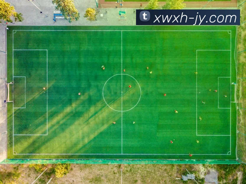 奖项图1